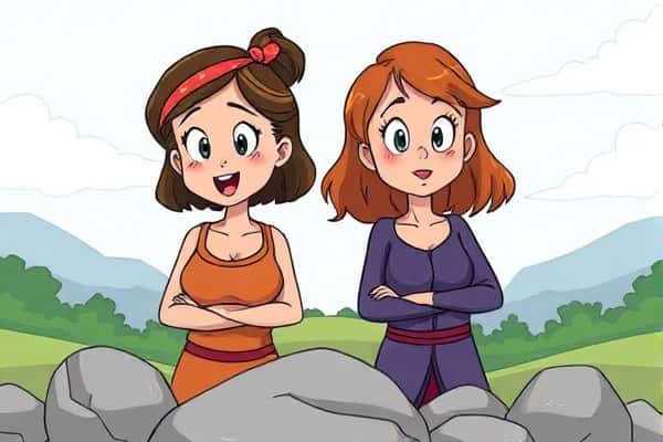 非凡先生的旅途-中午梦见自己杀人是什么预兆插图